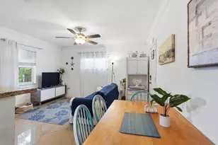 1914 Sheridan St St, Hollywood, FL 33020 - Photo 4
