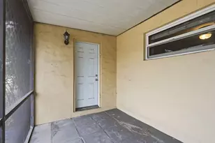 1914 Sheridan St St, Hollywood, FL 33020 - Photo 36