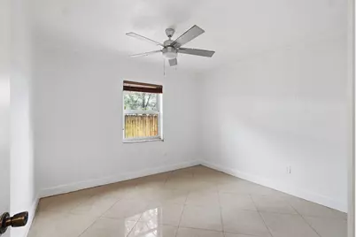 1914 Sheridan Street, Hollywood, FL 33020 - Photo 10