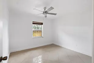 1914 Sheridan St St, Hollywood, FL 33020 - Photo 10