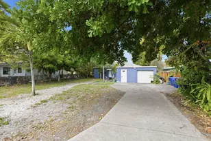 1914 Sheridan St St, Hollywood, FL 33020 - Photo 28
