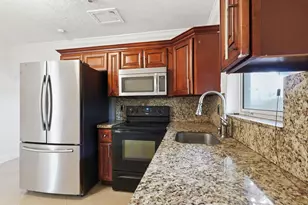 1914 Sheridan St St, Hollywood, FL 33020 - Photo 26