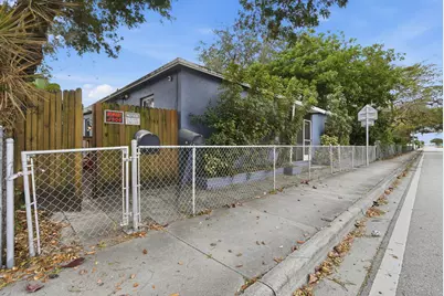 1914 Sheridan Street, Hollywood, FL 33020 - Photo 40