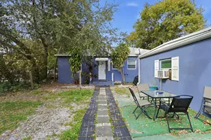 1914 Sheridan St St, Hollywood, FL 33020 - Photo 30