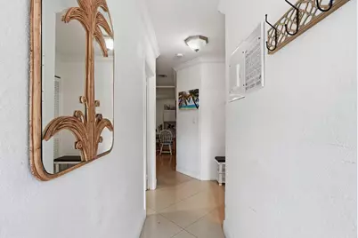 1914 Sheridan Street, Hollywood, FL 33020 - Photo 16