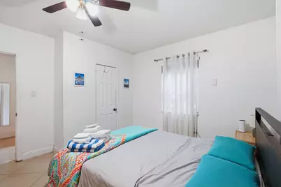 1914 Sheridan Street, Hollywood, FL 33020 - Photo 22
