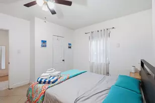 1914 Sheridan St St, Hollywood, FL 33020 - Photo 22