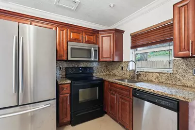 1914 Sheridan Street, Hollywood, FL 33020 - Photo 14