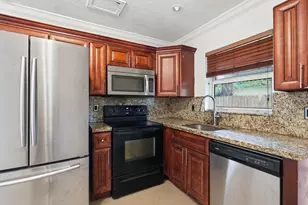 1914 Sheridan St St, Hollywood, FL 33020 - Photo 14