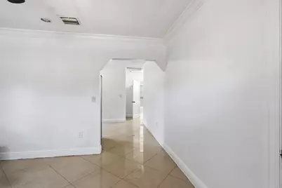 1914 Sheridan Street, Hollywood, FL 33020 - Photo 34