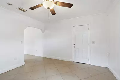 1914 Sheridan Street, Hollywood, FL 33020 - Photo 6