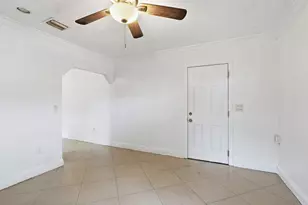 1914 Sheridan St St, Hollywood, FL 33020 - Photo 6