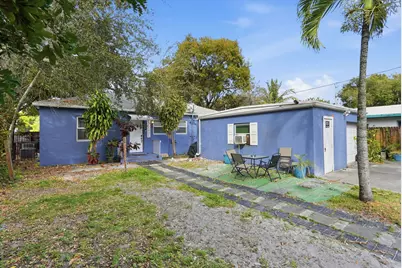 1914 Sheridan Street, Hollywood, FL 33020 - Photo 24