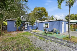 1914 Sheridan St St, Hollywood, FL 33020 - Photo 24