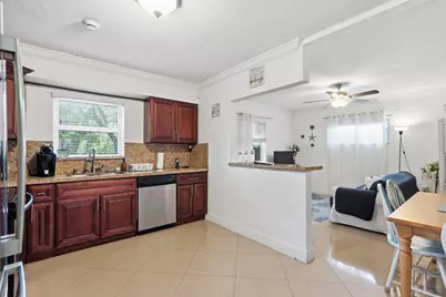 1914 Sheridan Street, Hollywood, FL 33020 - Photo 1
