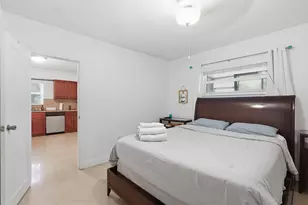 1914 Sheridan St St, Hollywood, FL 33020 - Photo 20