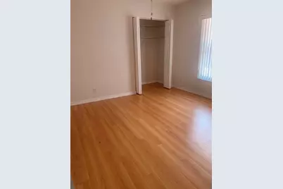 2215 Hypoluxo Road, Lake Worth, FL 33462 - Photo 18