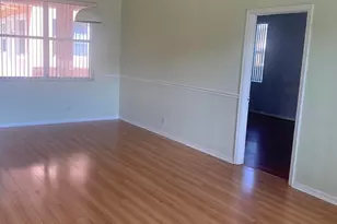 2215 Hypoluxo Rd, Lake Worth, FL 33462 - Photo 30