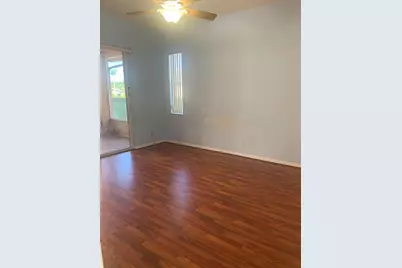 2215 Hypoluxo Road, Lake Worth, FL 33462 - Photo 16