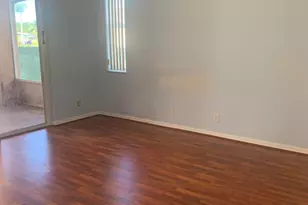 2215 Hypoluxo Rd, Lake Worth, FL 33462 - Photo 16