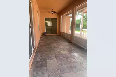2215 Hypoluxo Road, Lake Worth, FL 33462 - Photo 14