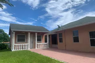 2215 Hypoluxo Rd, Lake Worth, FL 33462 - Photo 4