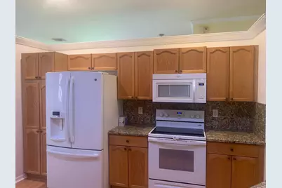 2215 Hypoluxo Road, Lake Worth, FL 33462 - Photo 8