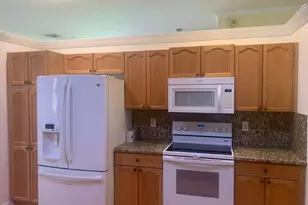 2215 Hypoluxo Rd, Lake Worth, FL 33462 - Photo 8
