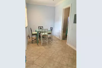 2215 Hypoluxo Road, Lake Worth, FL 33462 - Photo 40