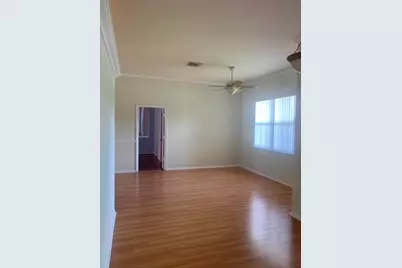 2215 Hypoluxo Road, Lake Worth, FL 33462 - Photo 28