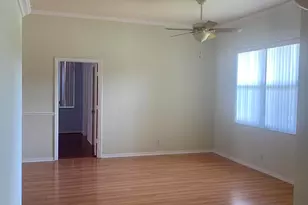 2215 Hypoluxo Rd, Lake Worth, FL 33462 - Photo 28