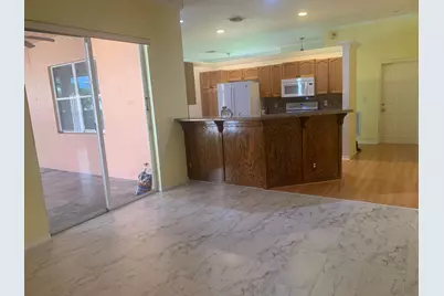 2215 Hypoluxo Road, Lake Worth, FL 33462 - Photo 12