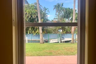 2215 Hypoluxo Rd, Lake Worth, FL 33462 - Photo 54