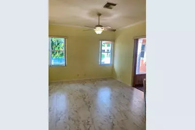 2215 Hypoluxo Road, Lake Worth, FL 33462 - Photo 50