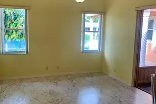 2215 Hypoluxo Rd, Lake Worth, FL 33462 - Photo 50