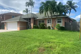 2215 Hypoluxo Rd, Lake Worth, FL 33462 - Photo 2