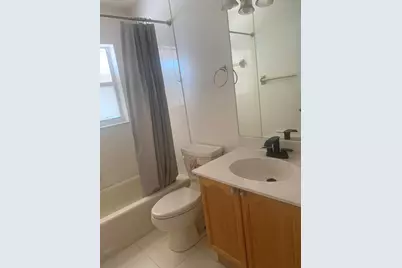 2215 Hypoluxo Road, Lake Worth, FL 33462 - Photo 26