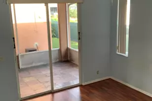 2215 Hypoluxo Rd, Lake Worth, FL 33462 - Photo 48
