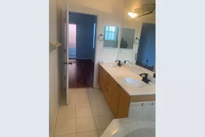 2215 Hypoluxo Road, Lake Worth, FL 33462 - Photo 22