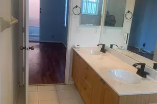 2215 Hypoluxo Rd, Lake Worth, FL 33462 - Photo 22