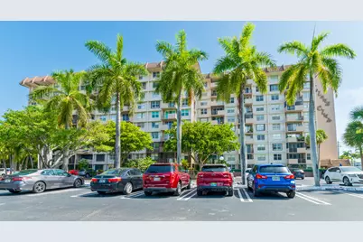 777 S Federal Highway #RP906, Pompano Beach, FL 33062 - Photo 10