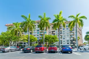 777 S Federal Hwy, Pompano Beach, FL 33062 - Photo 10
