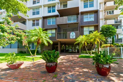 777 S Federal Highway #RP906, Pompano Beach, FL 33062 - Photo 1