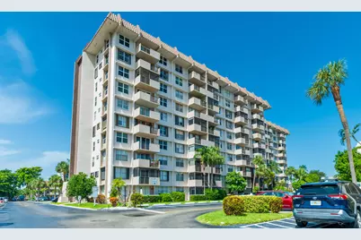 777 S Federal Highway #RP906, Pompano Beach, FL 33062 - Photo 2