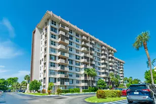 777 S Federal Hwy, Pompano Beach, FL 33062 - Photo 2