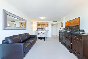 777 S Federal Hwy, Pompano Beach, FL 33062 - Photo 6