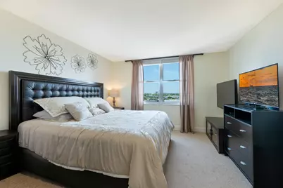777 S Federal Highway #RP906, Pompano Beach, FL 33062 - Photo 8