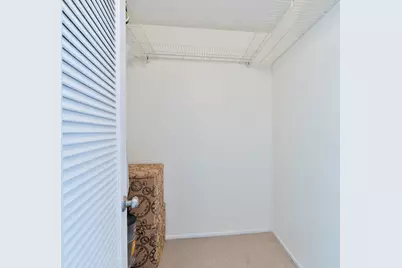 777 S Federal Highway #RP906, Pompano Beach, FL 33062 - Photo 20