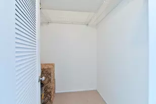 777 S Federal Hwy, Pompano Beach, FL 33062 - Photo 20