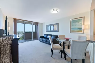 777 S Federal Highway #RP906, Pompano Beach, FL 33062 - Photo 12